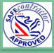 safe contractor approved Banbury